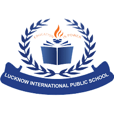 Lucknow School Logo
